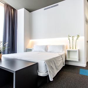 Deluxe Double Kamer