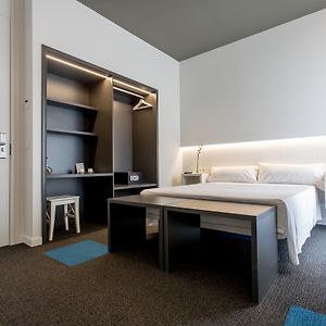 Standaard Double Kamer